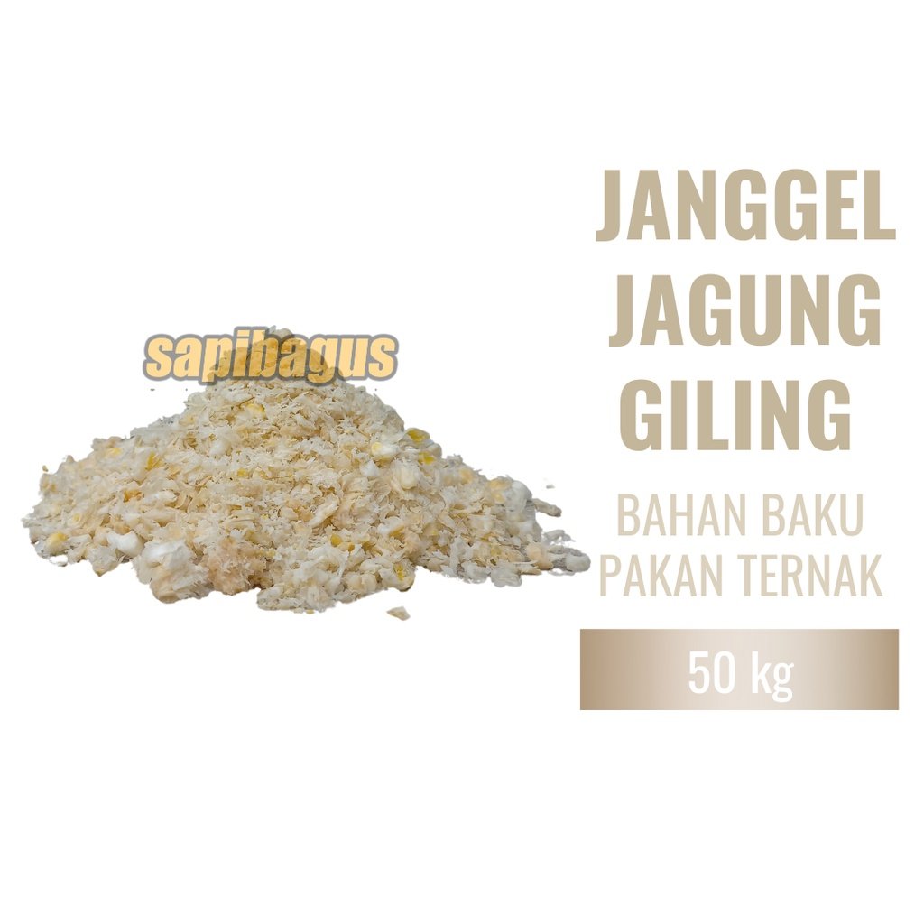 Image Janggel-Jagung-Halus.jpg